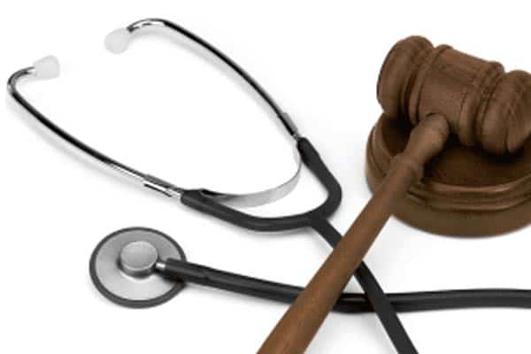 New Ruling on HIPAA Results in Doctor Being Sued, What’s Next?