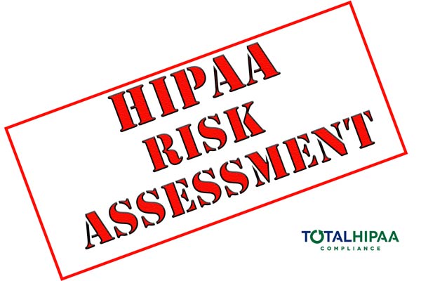 HIPAA Risk Assessment – Is this required?