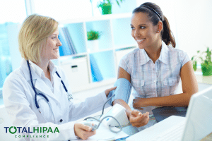 History of HIPAA: 8 Things You Should Know Blog Photo