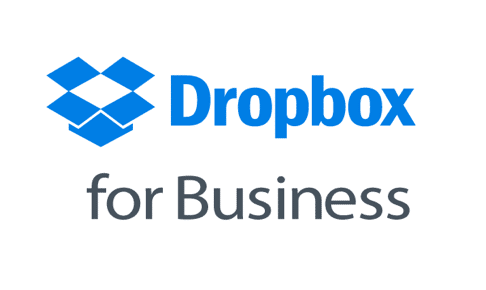 is dropbox business hipaa compliant