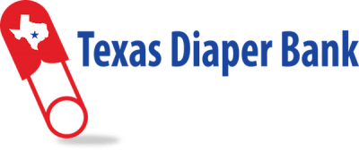 Texas Diaper Bank Hurricane Harvey