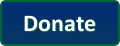 donate button