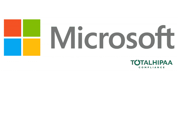 Microsoft End of Support for 2018