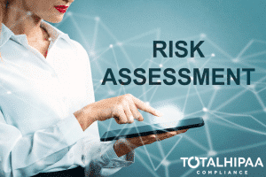 Why is a HIPAA Risk Assessment So Important?