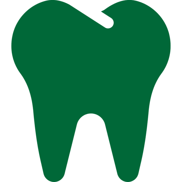 HIPAA Prime™ for Dental Providers