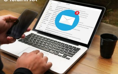 Mastering HIPAA Compliance with Email Encryption