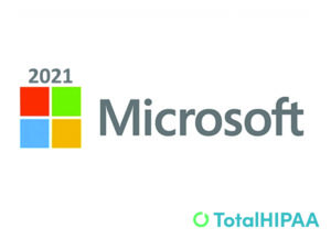 Microsoft end of support 2021