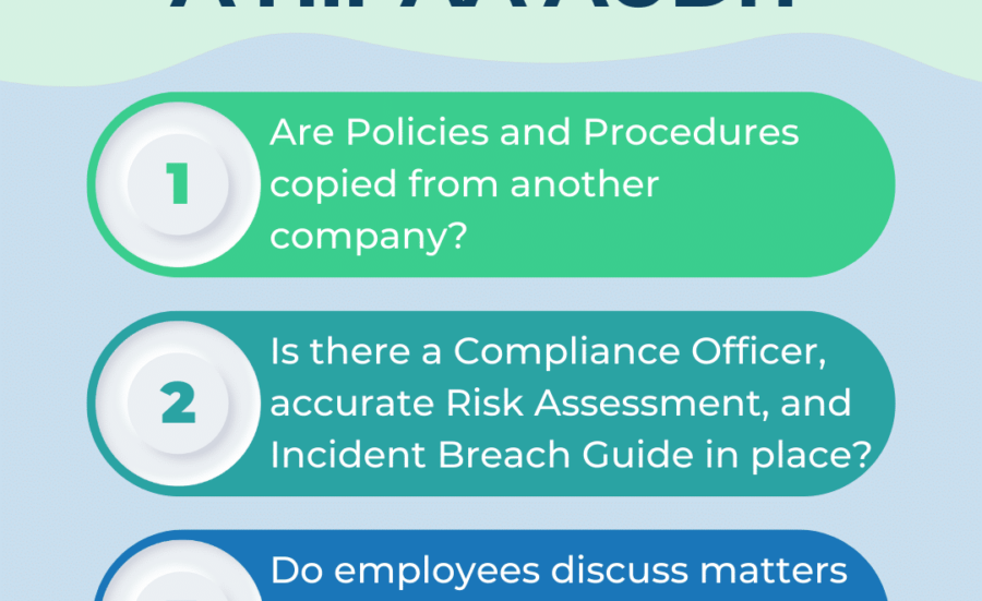 hipaa compliance rules for employers hipaa employee confidentiality hipaa employee rights to privacy hipaa training requirements for employers sample hipaa policy for employers