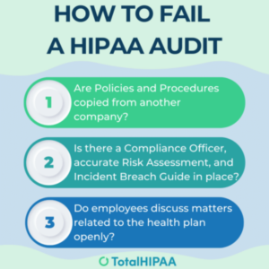 hipaa compliance rules for employers hipaa employee confidentiality hipaa employee rights to privacy hipaa training requirements for employers sample hipaa policy for employers